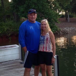 Meet your Posher, Camy